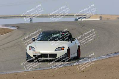 media/Feb-05-2022-Performance Driving Clinic (Sat) [[c76ede8cc1]]/Group 1/Session 4 (Off Ramp)/